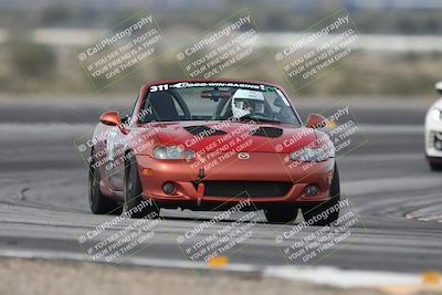 media/Jan-03-2026-SCCA SD (Sat) [[c9b9d14034]]/2-Intermediate Group/Session 1 (Turn 11)/